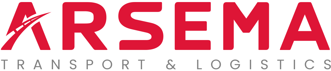 ARSEMA POLAND